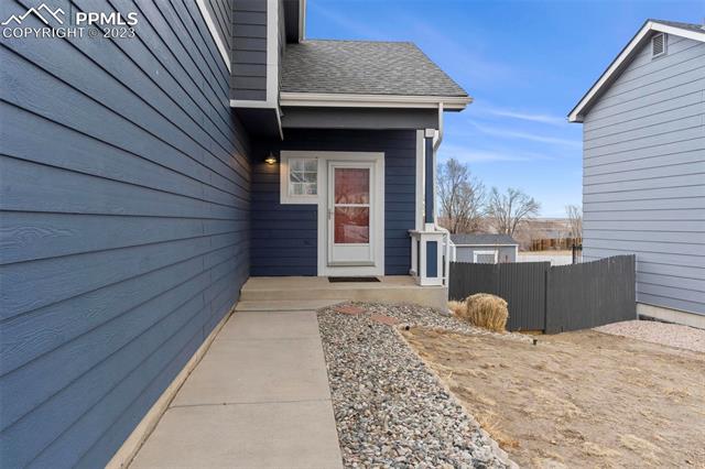 962 Legend Oak Drive