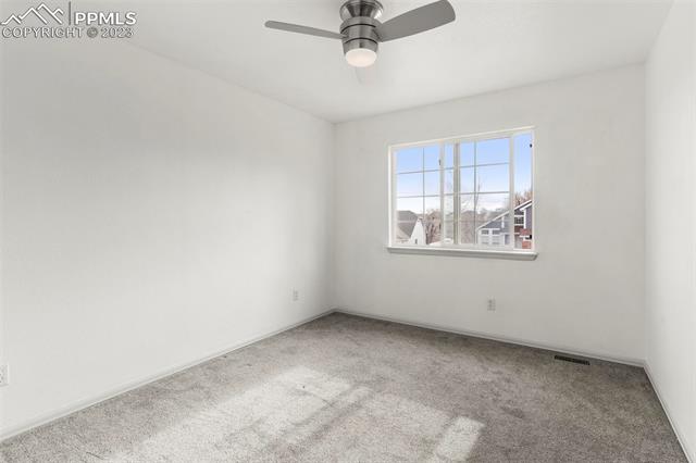 962 Legend Oak Drive