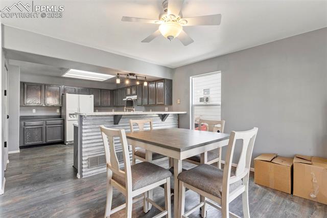 962 Legend Oak Drive