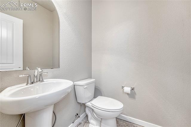 7769 Sandsmere Drive