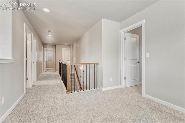 7769 Sandsmere Drive