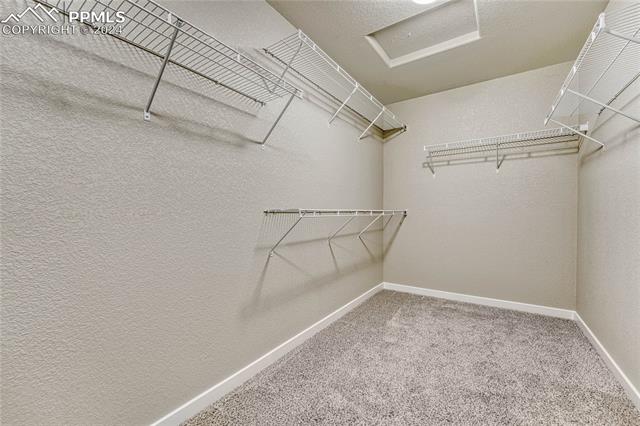 7769 Sandsmere Drive