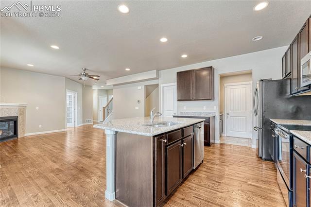 7769 Sandsmere Drive