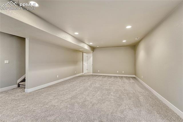 7769 Sandsmere Drive