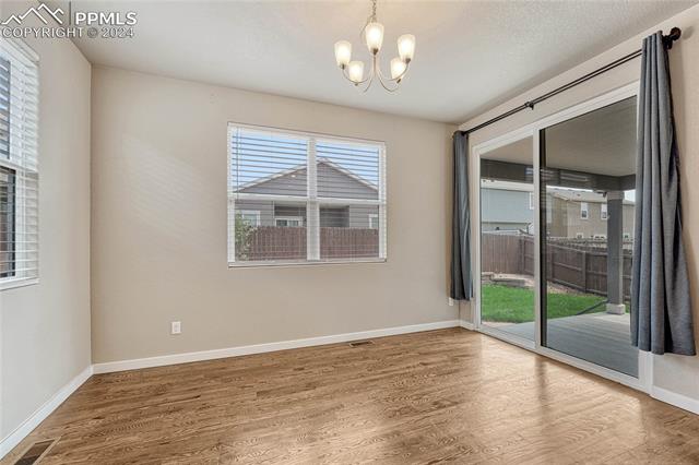 7769 Sandsmere Drive