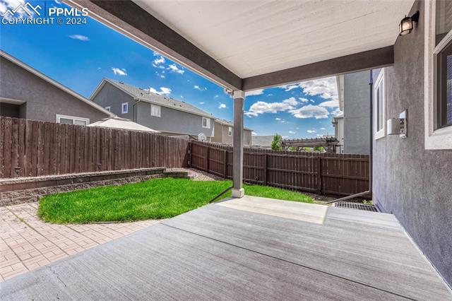 7769 Sandsmere Drive