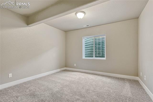 7769 Sandsmere Drive