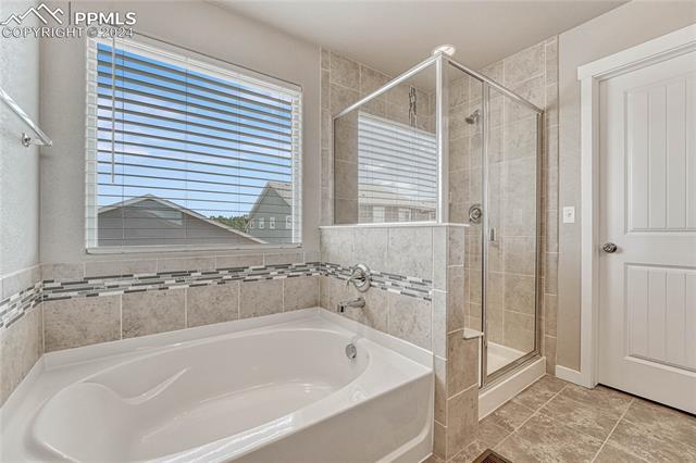 7769 Sandsmere Drive