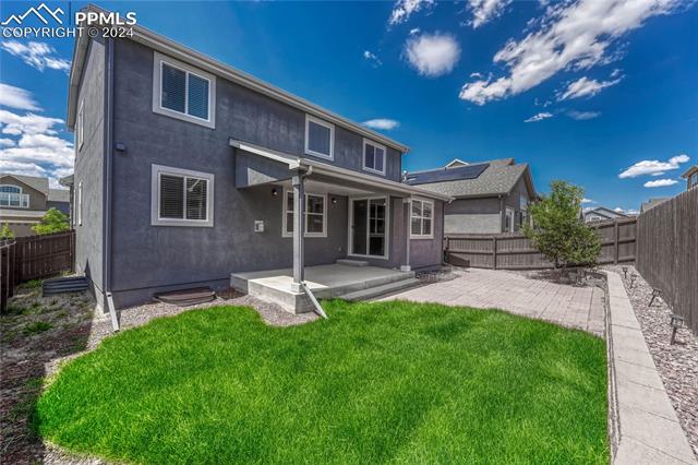 7769 Sandsmere Drive