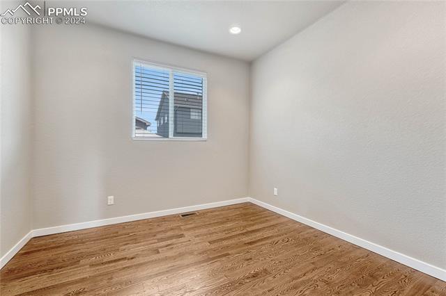 7769 Sandsmere Drive