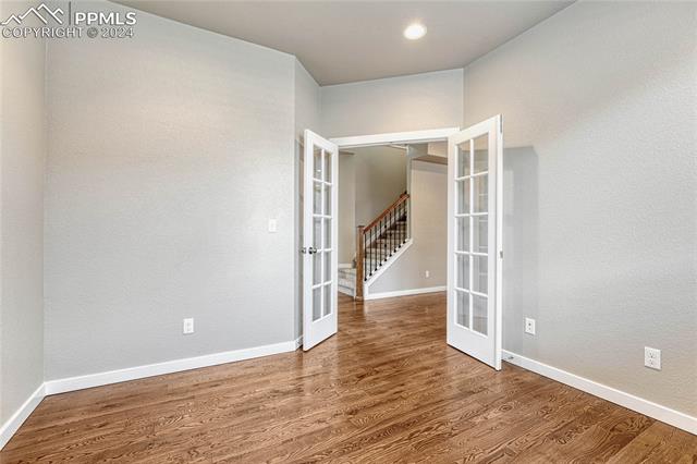 7769 Sandsmere Drive