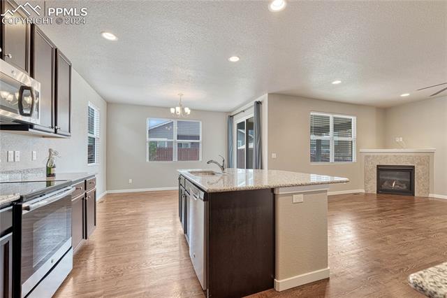 7769 Sandsmere Drive