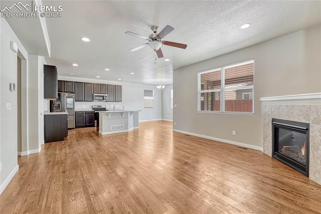 7769 Sandsmere Drive