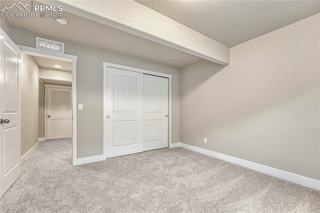 7769 Sandsmere Drive