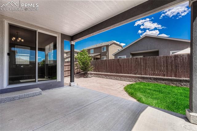 7769 Sandsmere Drive