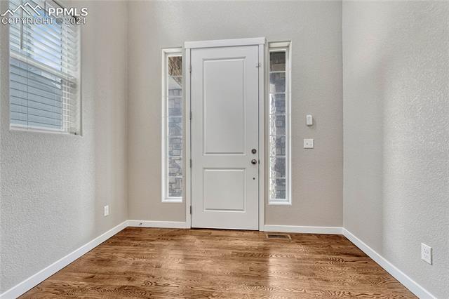 7769 Sandsmere Drive