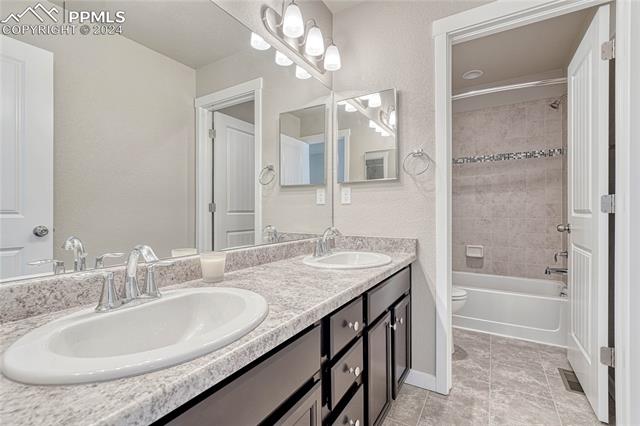 7769 Sandsmere Drive