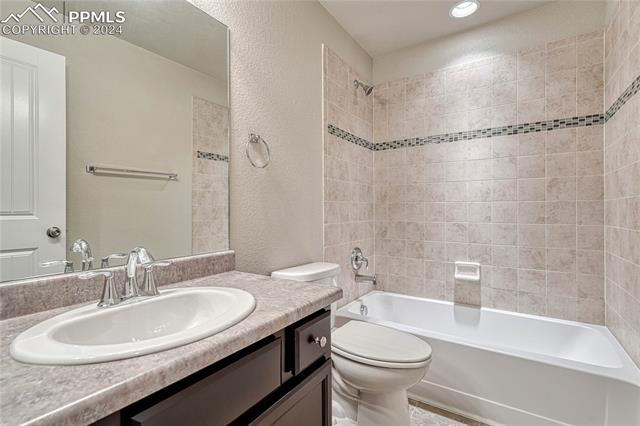 7769 Sandsmere Drive