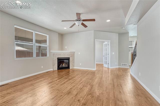 7769 Sandsmere Drive