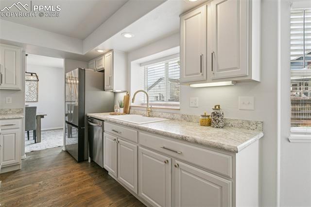 5339 Butterfield Drive