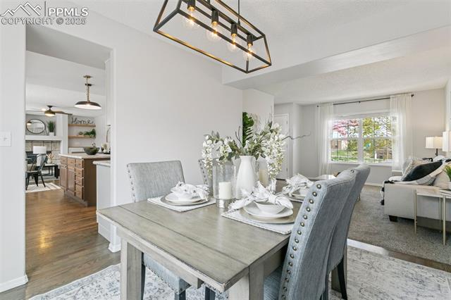 5339 Butterfield Drive