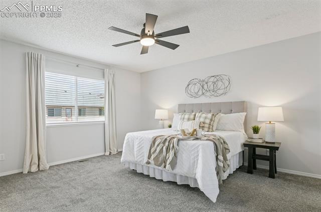 5339 Butterfield Drive