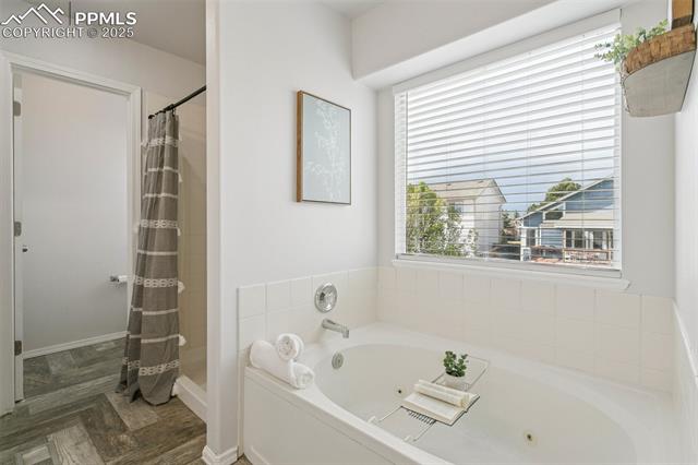 5339 Butterfield Drive