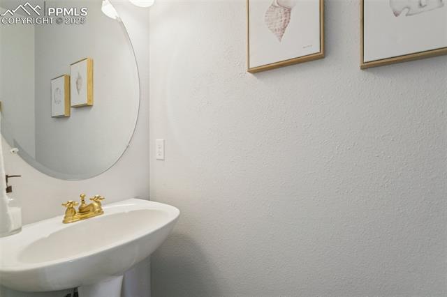 5339 Butterfield Drive