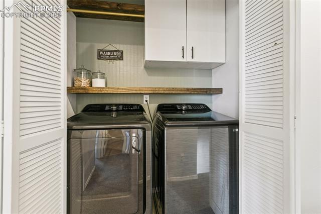 5339 Butterfield Drive