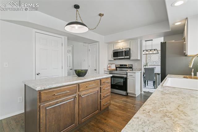 5339 Butterfield Drive