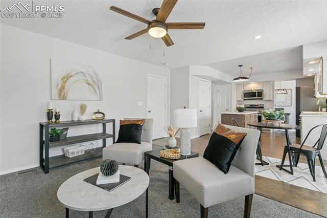 5339 Butterfield Drive