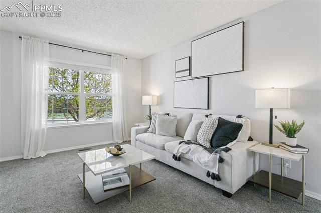 5339 Butterfield Drive