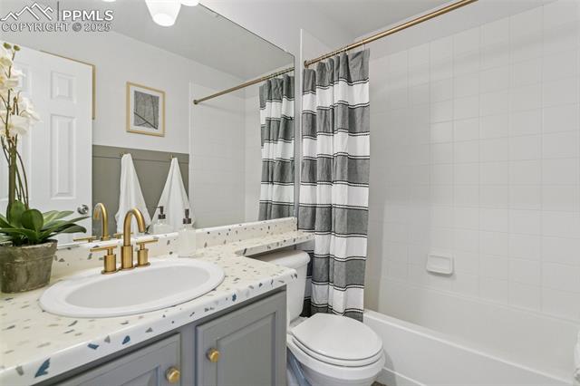 5339 Butterfield Drive