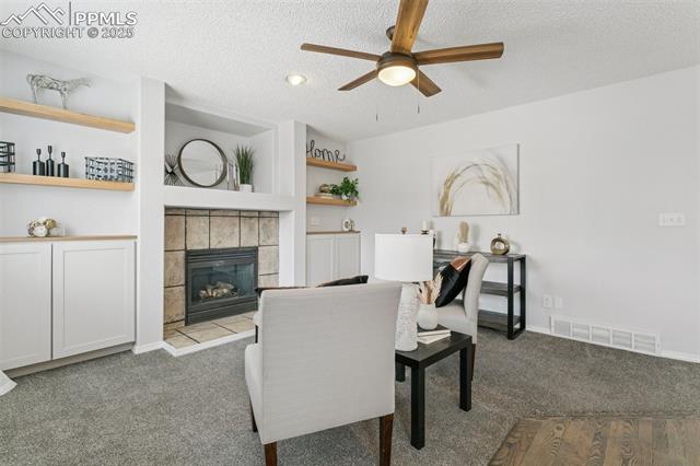 5339 Butterfield Drive