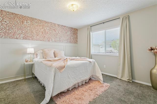 5339 Butterfield Drive