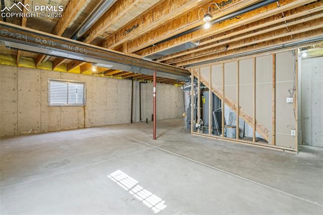 5339 Butterfield Drive