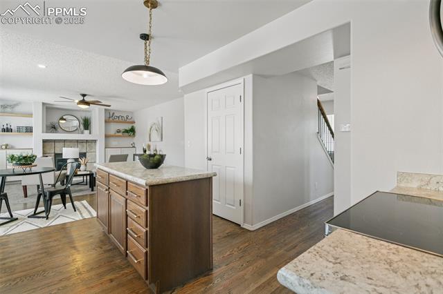 5339 Butterfield Drive