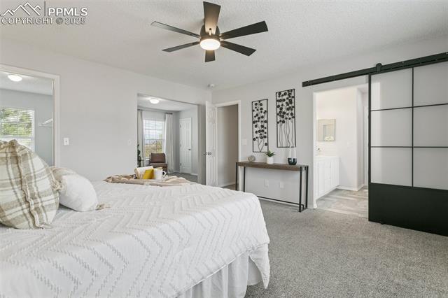 5339 Butterfield Drive