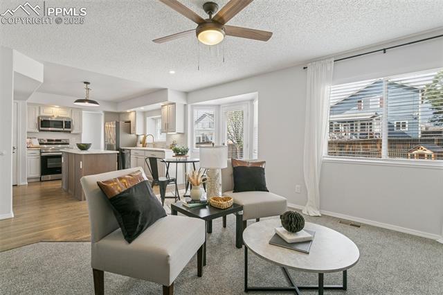 5339 Butterfield Drive