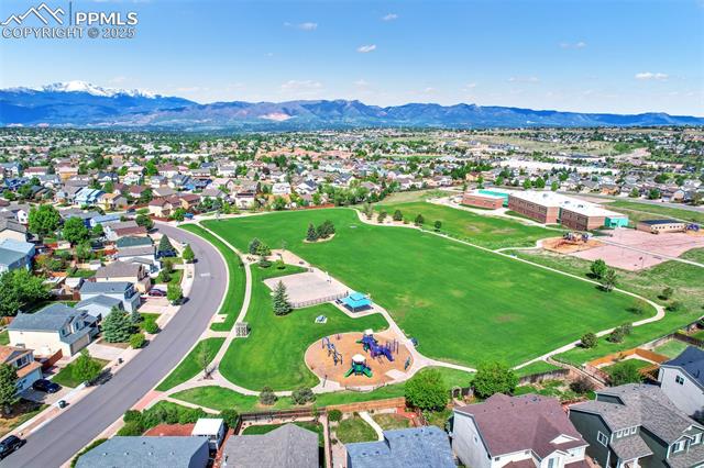 5339 Butterfield Drive