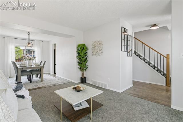 5339 Butterfield Drive