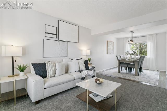 5339 Butterfield Drive