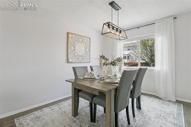 5339 Butterfield Drive