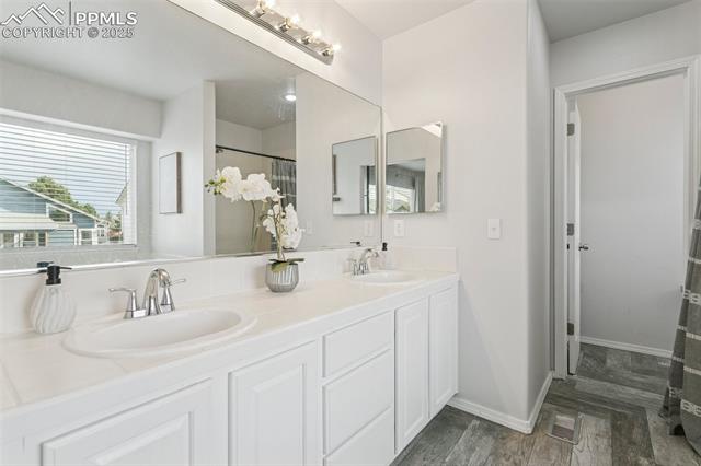 5339 Butterfield Drive