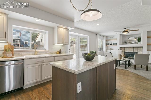 5339 Butterfield Drive