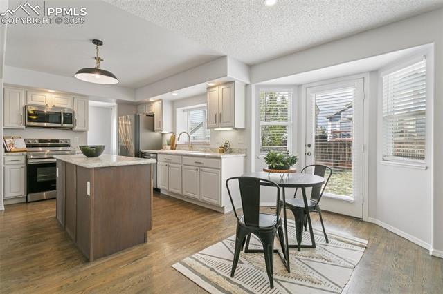 5339 Butterfield Drive