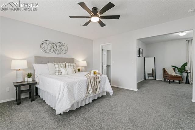 5339 Butterfield Drive