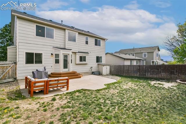 5339 Butterfield Drive