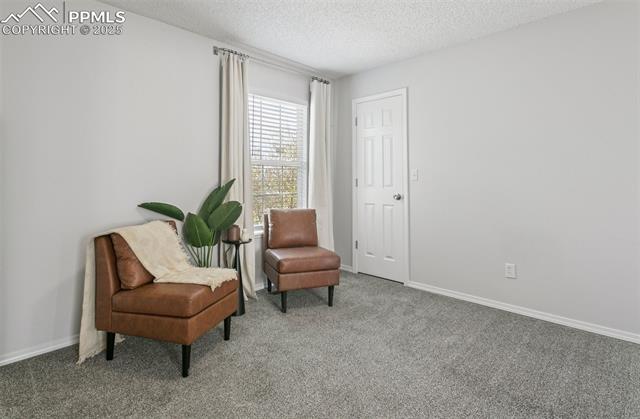 5339 Butterfield Drive