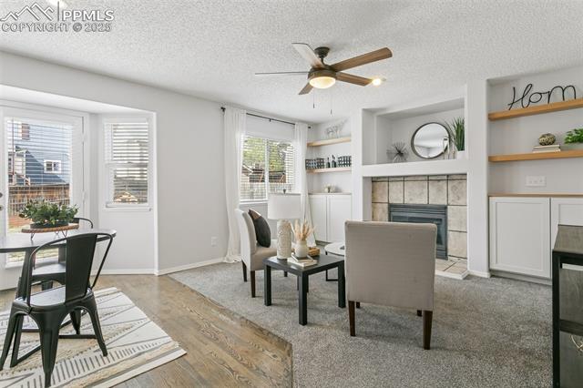 5339 Butterfield Drive